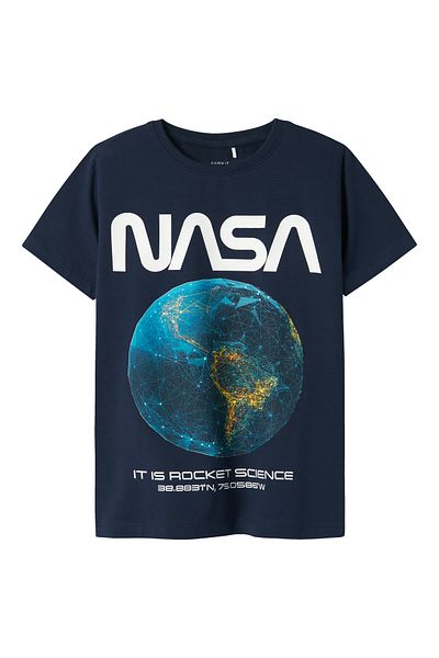 name ıt Nkmdade Nasa Nreg Ss Top Box Nas