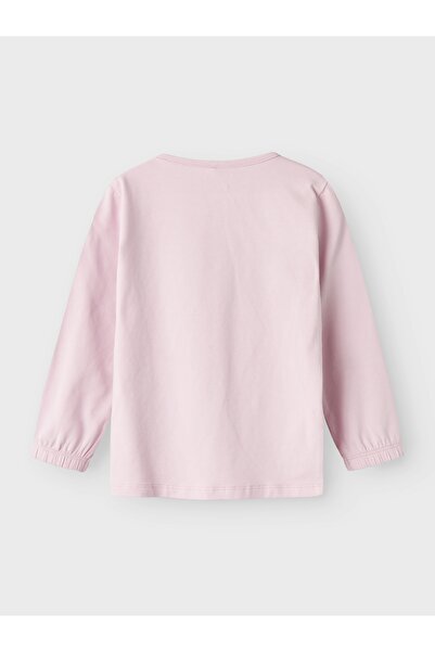 name ıt NMFDYS PAWPATROL LS TOP NOOS CPLG