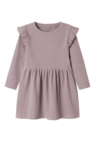 name ıt NMFSICLO LS DRESS
