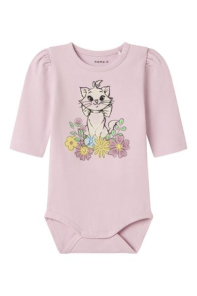 name ıt Nbfdrima Marie Ls Body - Wdi