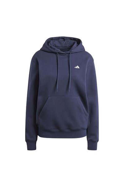 adidas W Sl Fc Hd - Слайд и стилен