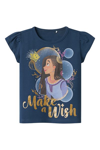 name ıt Nmfjuru Wish Ss - Wdi Top Box