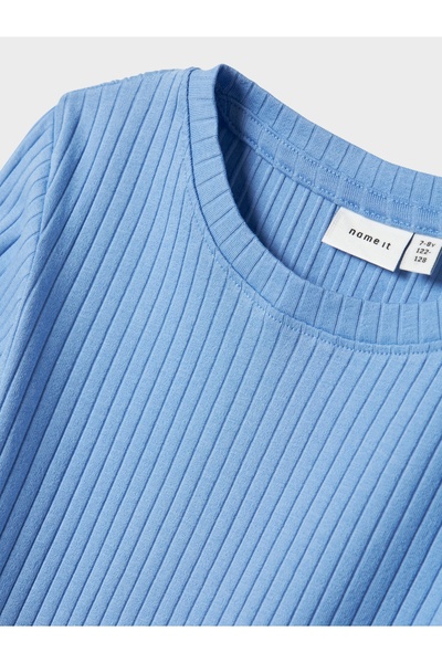 name ıt NKFKALO LS SHORT TOP