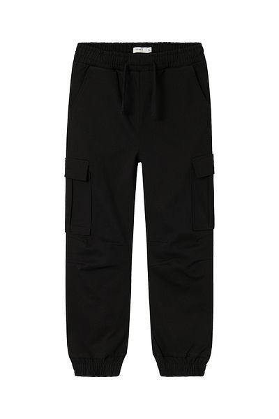 Name it Sweathose Relaxed Fit