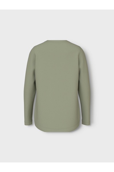 name ıt Nkfvix Ls Top - Comfortable Shoes