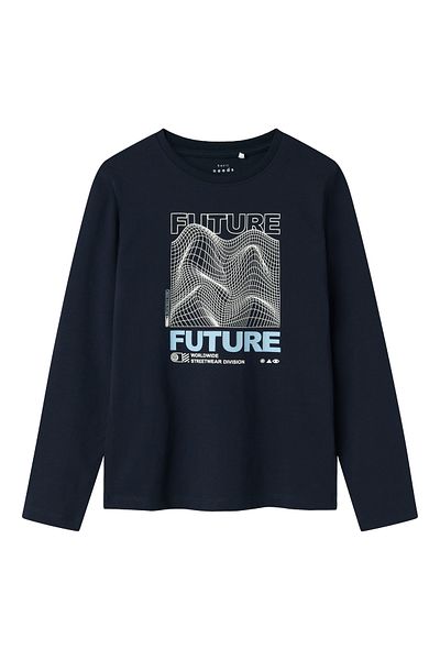 name ıt Nkmvux Ls Top Fabric