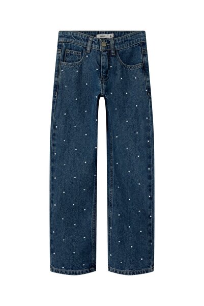 Name it Jeans Straight Fit
