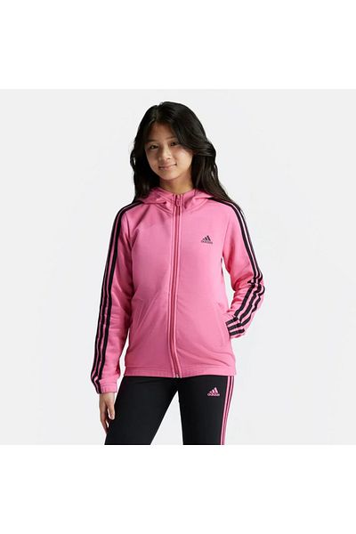 adidas G 3S Fz Hd - Pohodlná a módní obuv