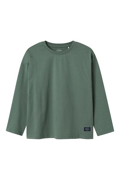 name ıt NKMVIMPEL LS RLX TOP
