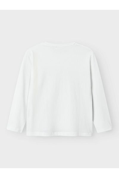name ıt Nkmvaliant Ls Nreg - High Waist Ball