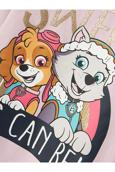 name ıt NMFDYS PAWPATROL LS TOP NOOS CPLG