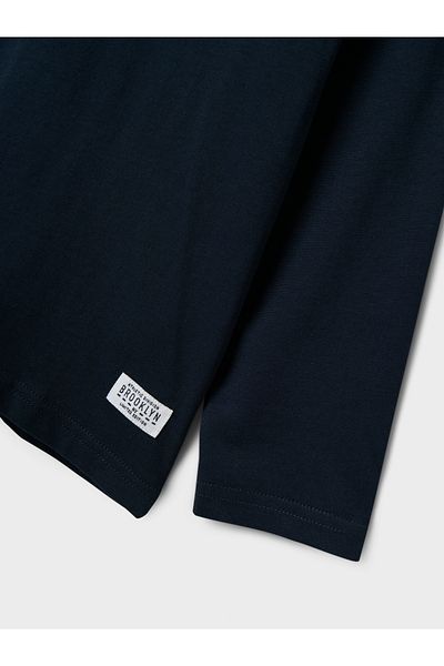 name ıt NKMVIMPEL LS RLX TOP