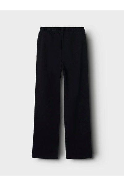 name ıt Nkfmille Nerez Cut Sweat Pants - Unb Noos