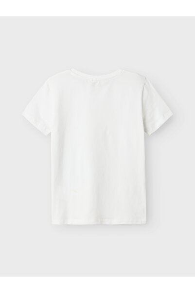 name ıt Nkmdade Nasa Nreg Ss Top Box Nas