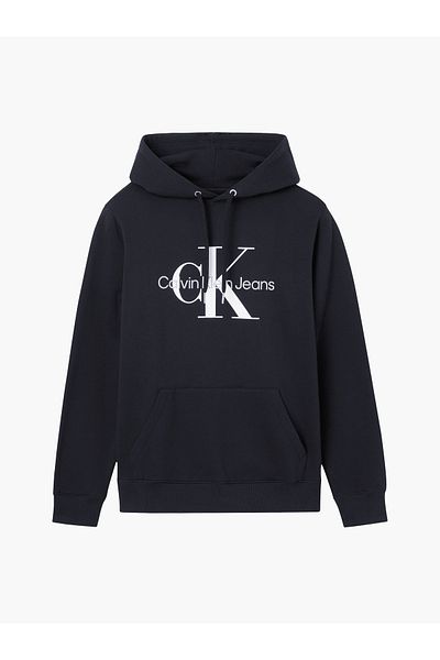 Calvin Klein J30J 320934 - Mikiny
