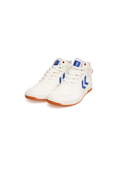 hummel TAVIAN HIGH Unisex Günlük Spor Ayakkabı