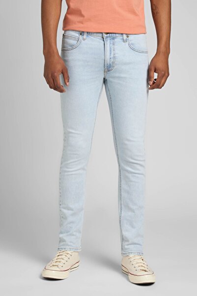 Lee Erkek Jean (model Kodu : L719cac54 )