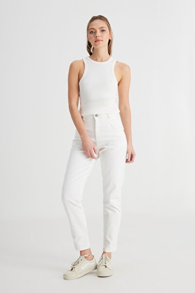 WRANGLER Denim Trousers