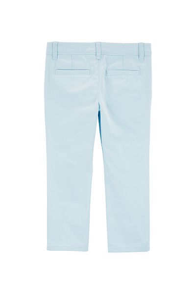 Carter's Little Boy's Pants