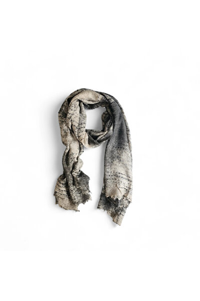 Hedea Quiet Whisper Men's Scarf