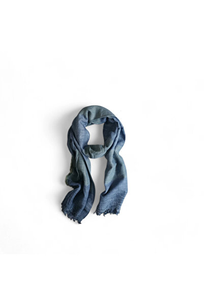 Hedea Aegean Wind Men's Scarf