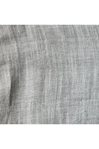 Hedea Men's Scarf - Atlas Elegance