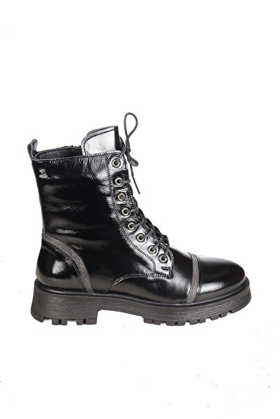 Venüs 2052604 Rugan Deri Bot