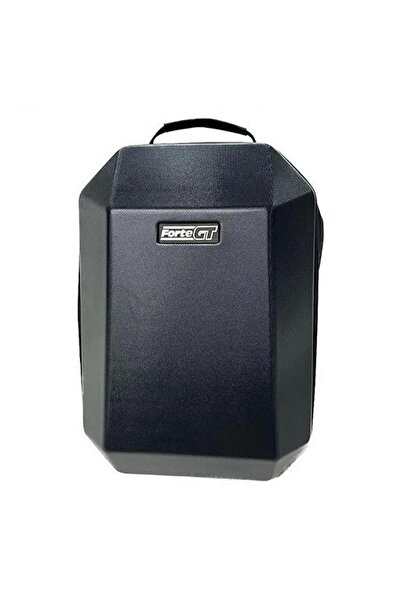 Forte GT 70435 SPEAR ÇOK AMAÇLI MOTOSİKLET BİSİKLET SIRT VE OMUZ ÇANTASI