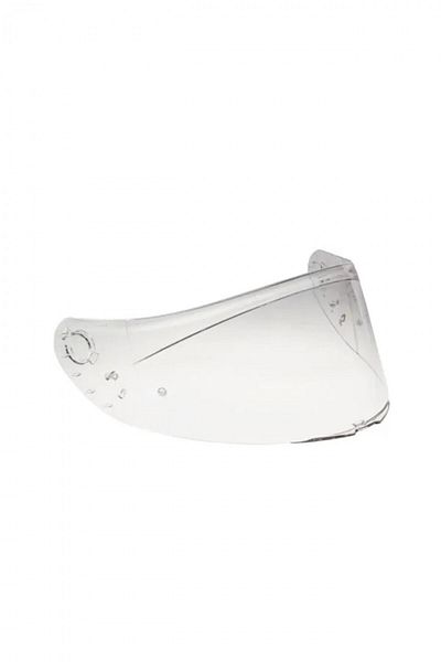 MT Clear Helmet Glass - V-14B Max Vision