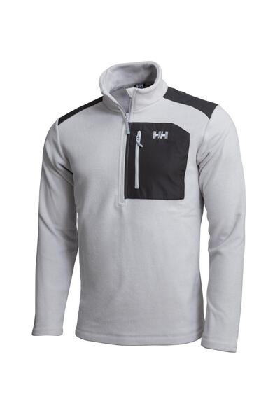 Helly Hansen Bloc Halfzip pentru bărbați Polar-HH..12008