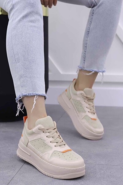 kajal ayakkabı SVL 001 Casual αθλητικά παπούτσια