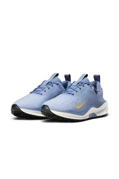 Nike Reactx Infinity Run 4 Gore-Tex Women's Running Shoes