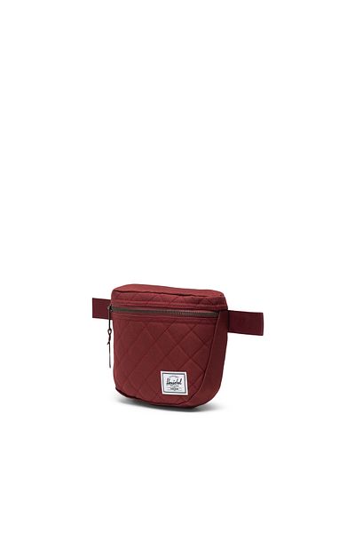 Herschel Supply Co. Herschel Settlement Adjustable Waist Strap Waist Bag