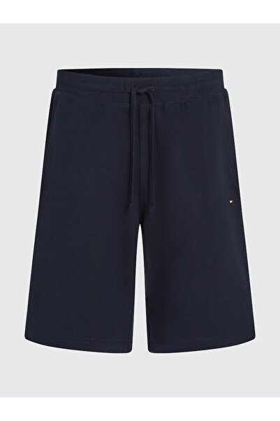 Tommy Hilfiger ESSENTIAL TERRY SWEATSHORT