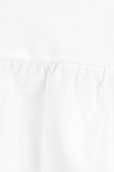 Carter's Little Girl Set of 2