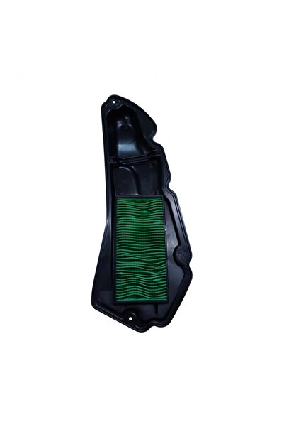 monero HONDA PCX125 HAVA FİLTRESİ 2021-2025