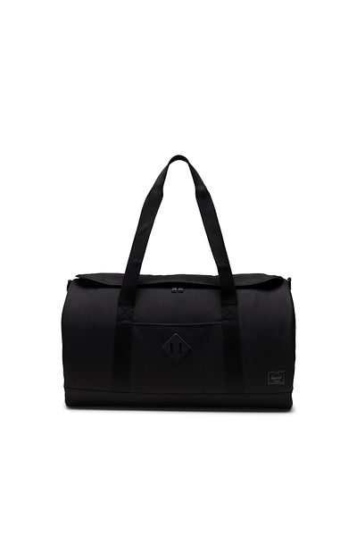 Herschel Supply Co. Τσάντα ταξιδιού και αθλητικής τσάντας Herschel Heritage Duffle