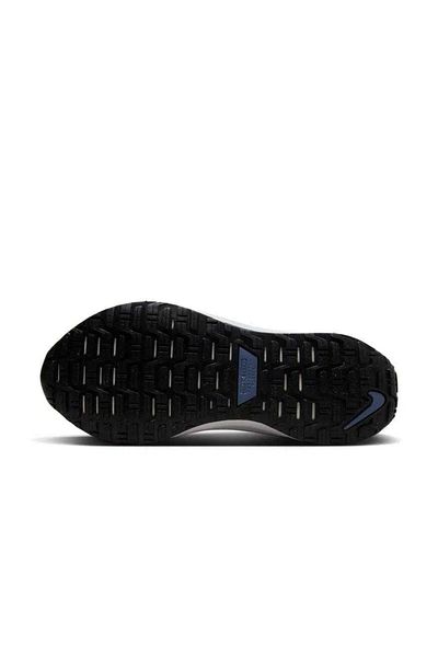 Nike Reactx Infinity Run 4 Gore-Tex Women's Running Shoes