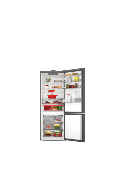 Arçelik 270514 EGC Kombi No Frost Buzdolabı