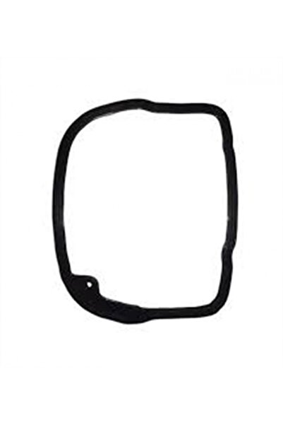 Genel Markalar KÜLBÜTÖR KAPAK CONTASI O-RİNG HONDA ACTIVA 100 BEAT HERO PLEASURE