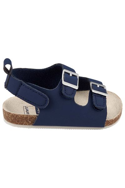 Carter's Baby Boy Shoes
