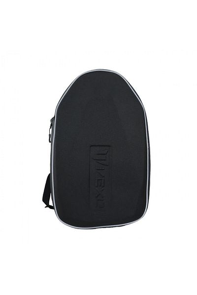 Vexo Backpack Impertex V80 3D Black