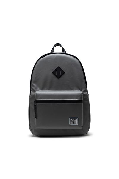 Herschel Supply Co. حقيبة ظهر مقاومة للماء متوافقة مع Herschel Classic Xl مقاس 15 بوصة / 16 بوصة