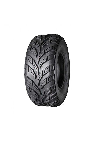 Genel Markalar 22x10-10 39j An-track Atv Dış Lastik