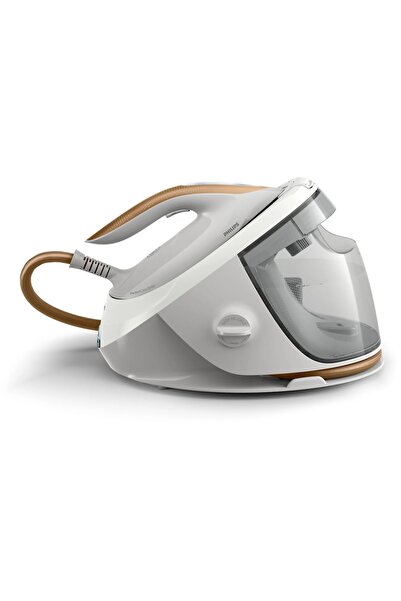 Philips Ps/10 Perfectcare Expert Plus Buhar Kazanlı Ütü