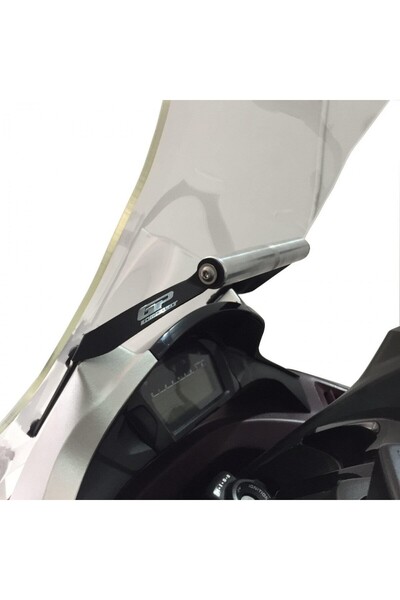 GP KOMPOZİT NAVİGASYON TELEFON TUTUCU HONDA NC 700 X 750 X 2016 - 2020