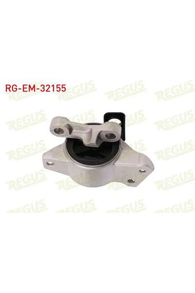 İthal Engine Mounting Corsa E 1.4 2014-