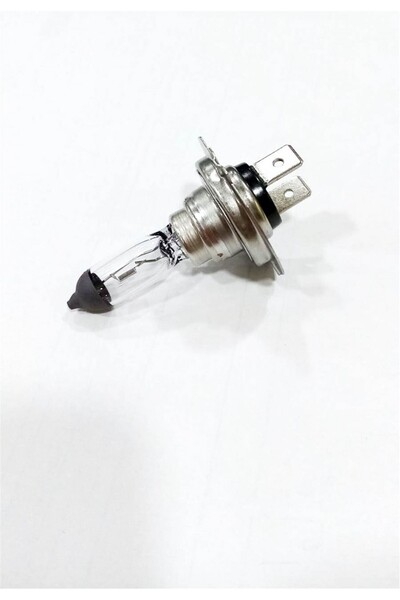 MOTOSPARTAN YAMAHA XMAX 250 NEOLUX FAR AMPULÜ H7 N499