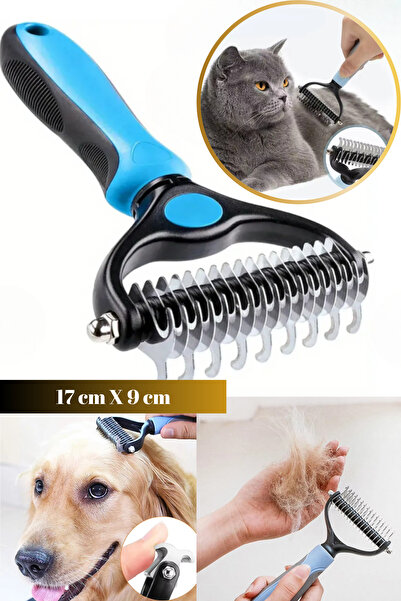 Hane Dostu Ergonomik Kaymaz Saplı | Kedi Köpek Küçük Kıtık Açıcı Profesyonel ...