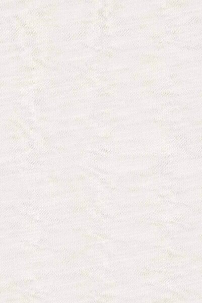 Carter's Baby Girl 5 Pieces Short Sleeve Bodysuit